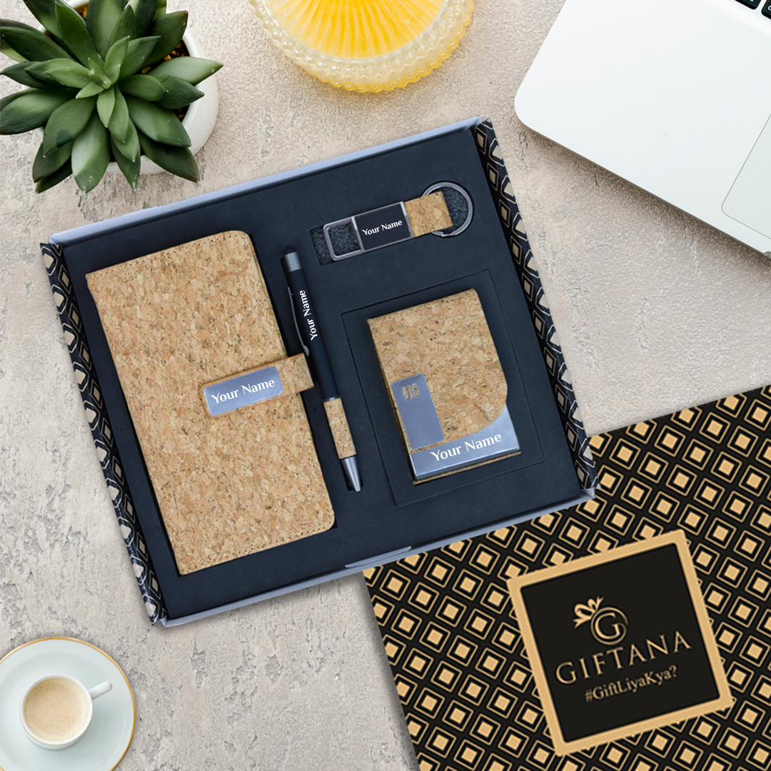 1745241090_5-in-1 Mini Diary (1)
